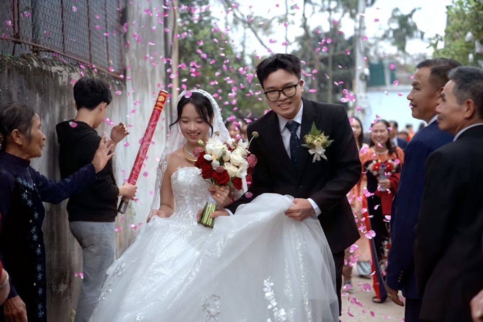 Torn Between Commitment and Desire: A Clear Path Forward