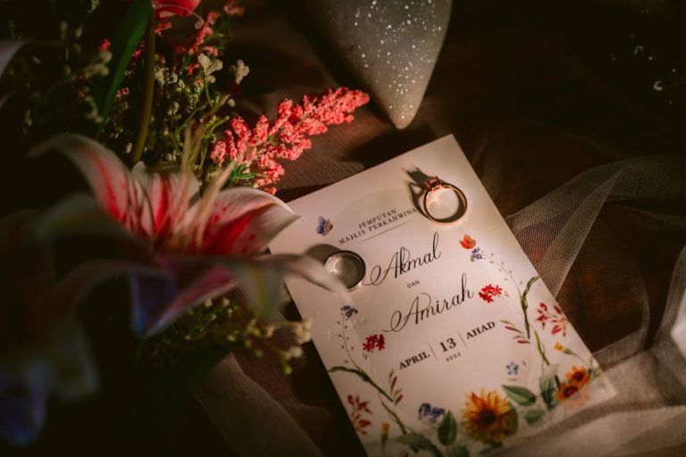 Create Absence That Sparks Curiosity and Commitment