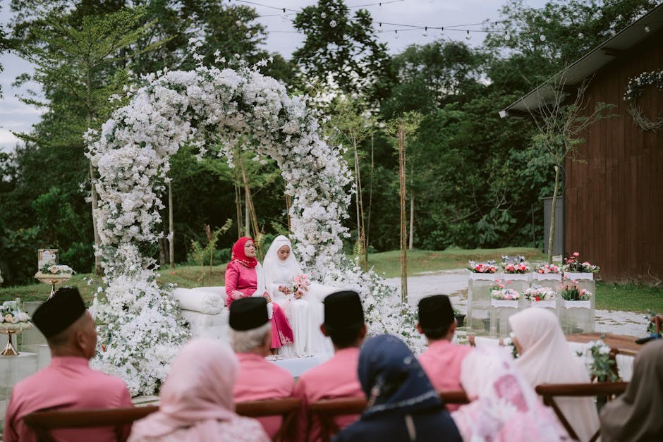 Create Absence That Sparks Curiosity and Commitment