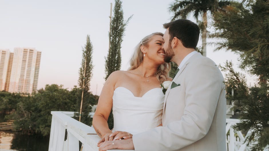 Torn Between Commitment and Desire: A Clear Path Forward