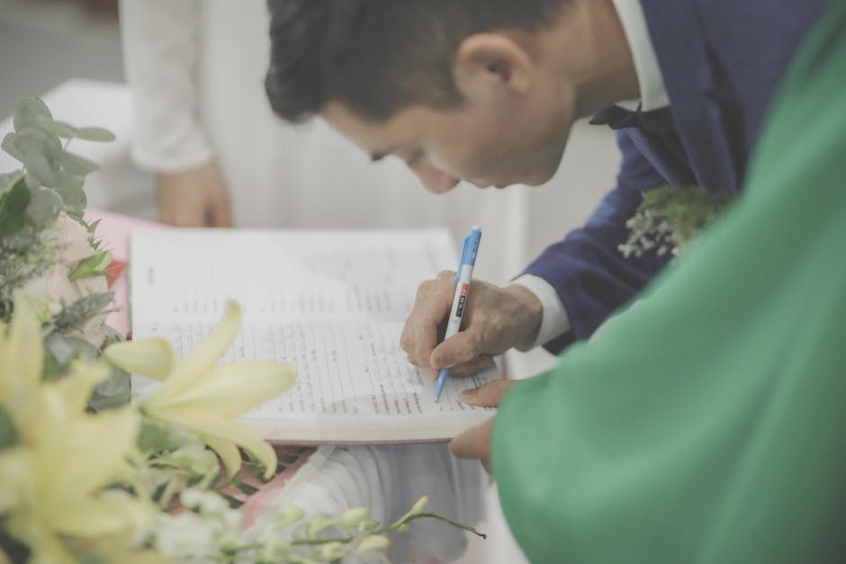 Turning Casual Dating Into True Commitment