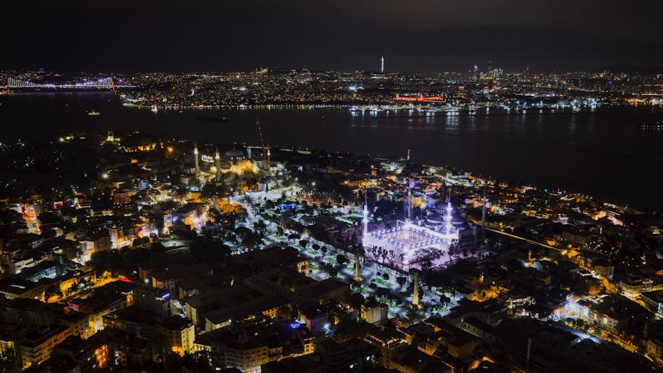 Navigating Attraction Toward A Committed Man