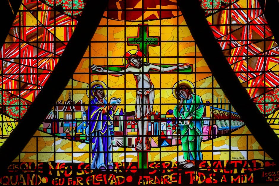 Pussy Selfie: Practical Guidance for a Confident First Shot