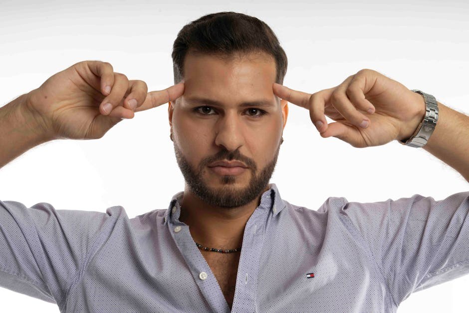 Pussy Selfie: Practical Guidance for a Confident First Shot