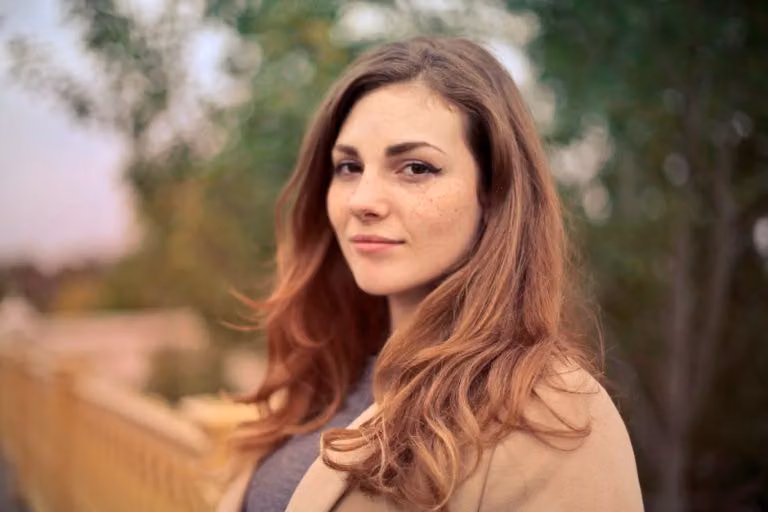 Self-Care Rituals for Women Seeking Lasting Confidence