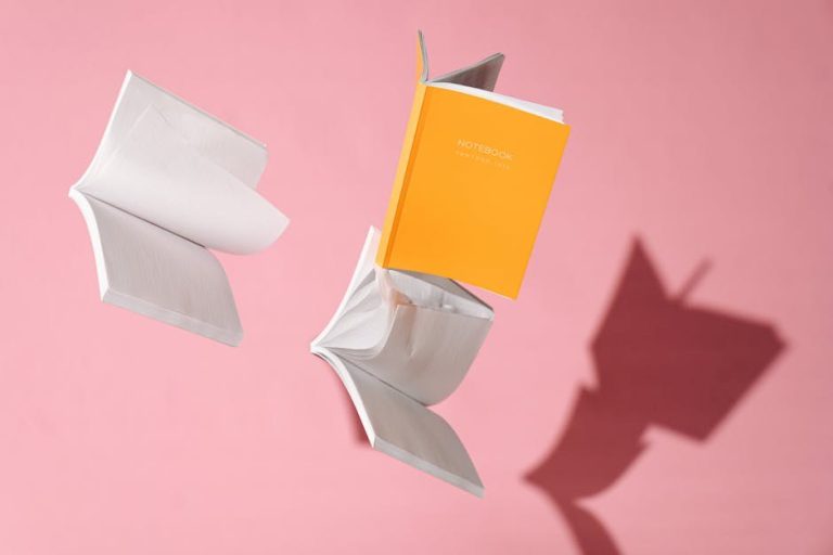 The “Only a Little” Promise That Blurs Consent