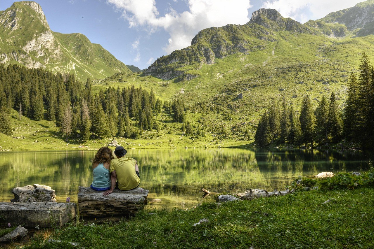 Rebuilding Yourself After a Breakup So He Feels the Loss