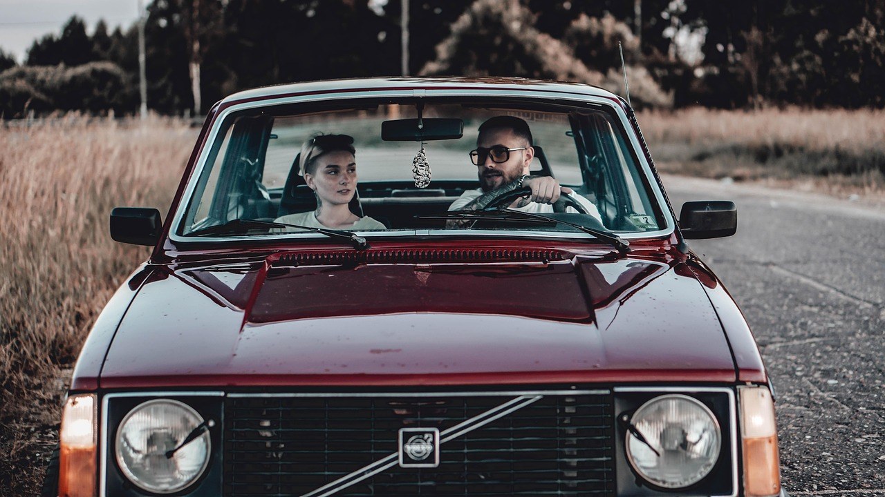 Rebuilding Yourself After a Breakup So He Feels the Loss