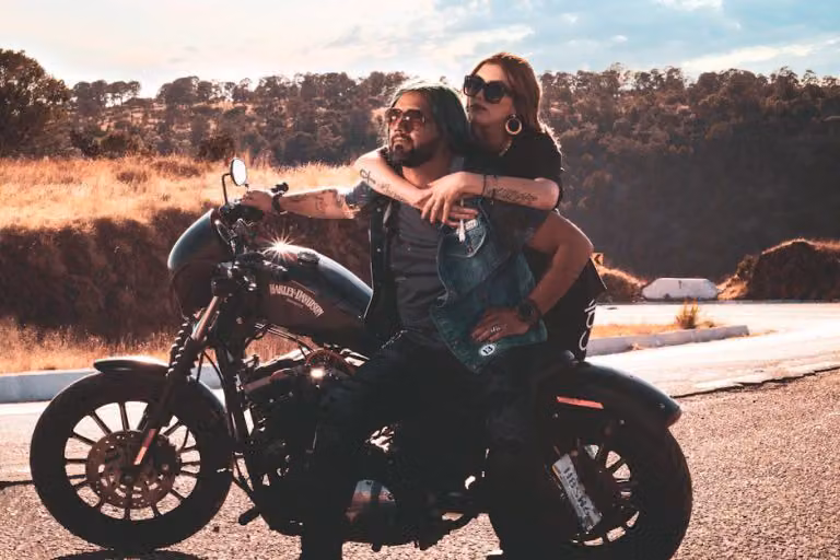 Rebuilding Yourself After a Breakup So He Feels the Loss