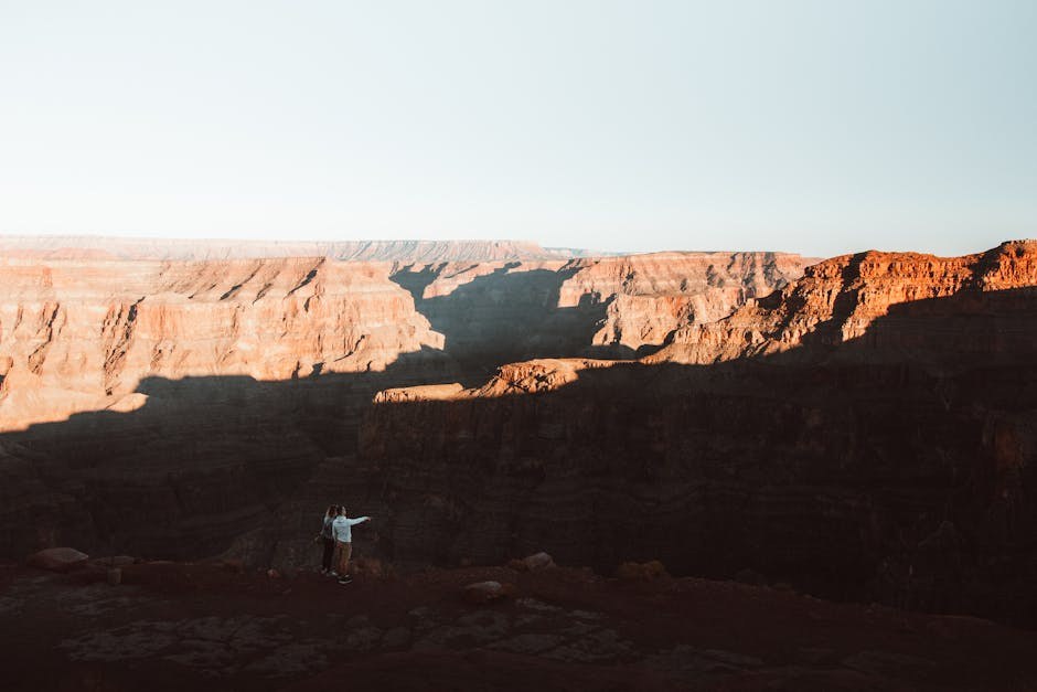 Rebuilding Yourself After a Breakup So He Feels the Loss