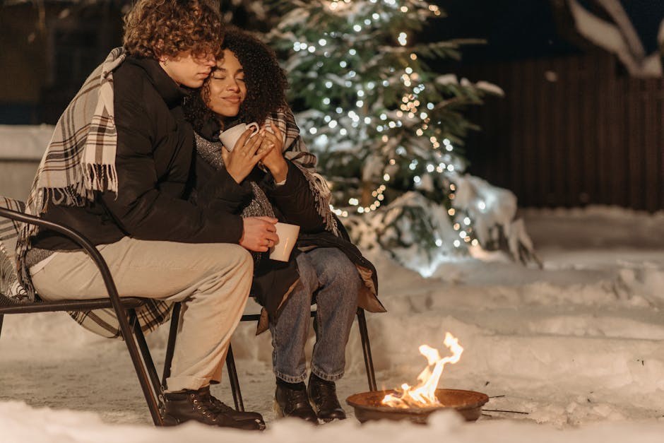 Grace in Practice: Habits of a Truly Refined Woman