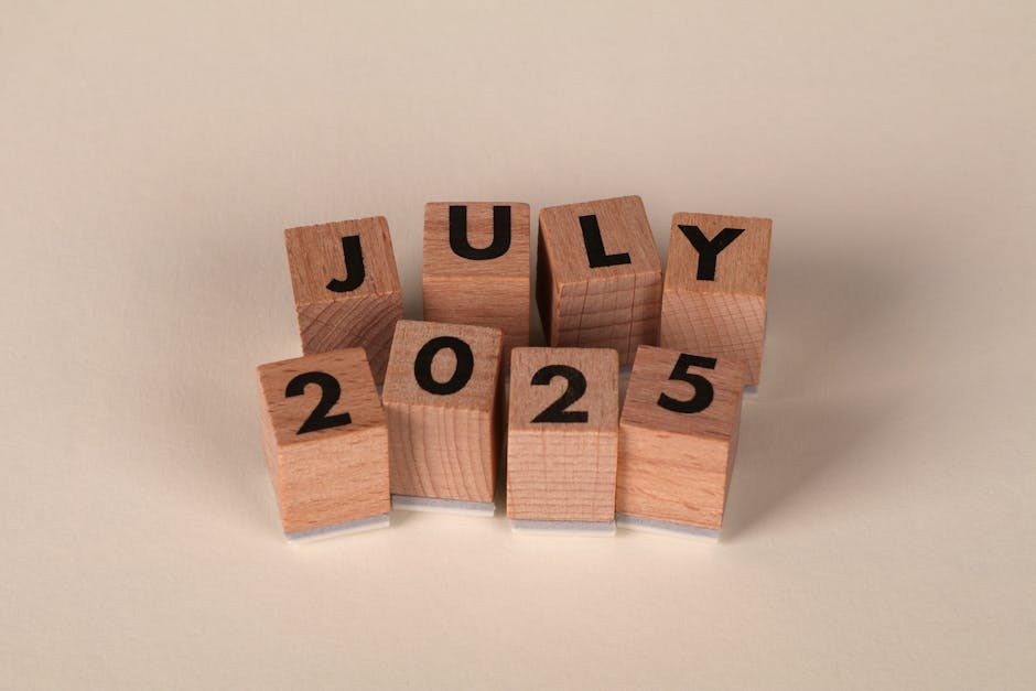 Responding with Poise When Relatives Ask About Your Dating Life