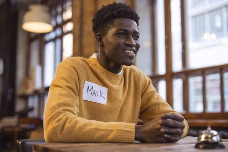 Freedom First: Navigating College Dating and New Relationships