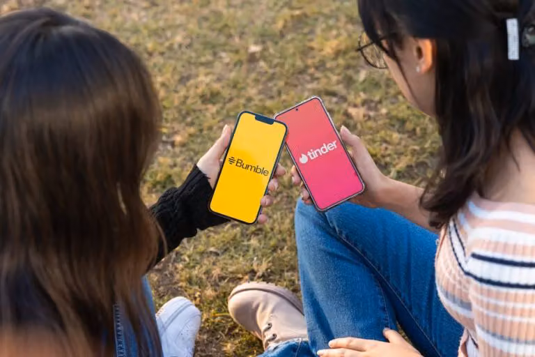 Navigating Multi-Partner Dating With Integrity