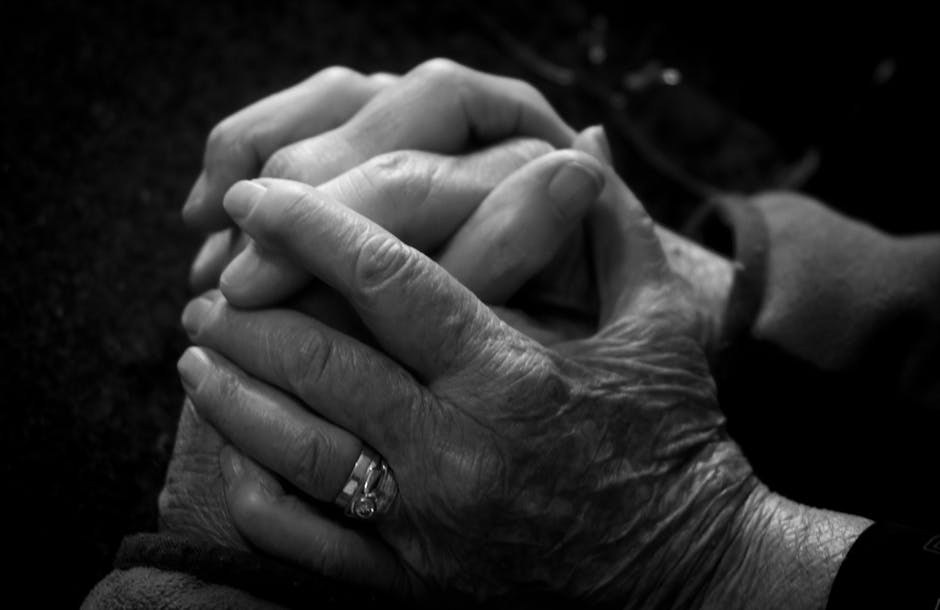 Breaking Harmful Assumptions About Modern Manhood