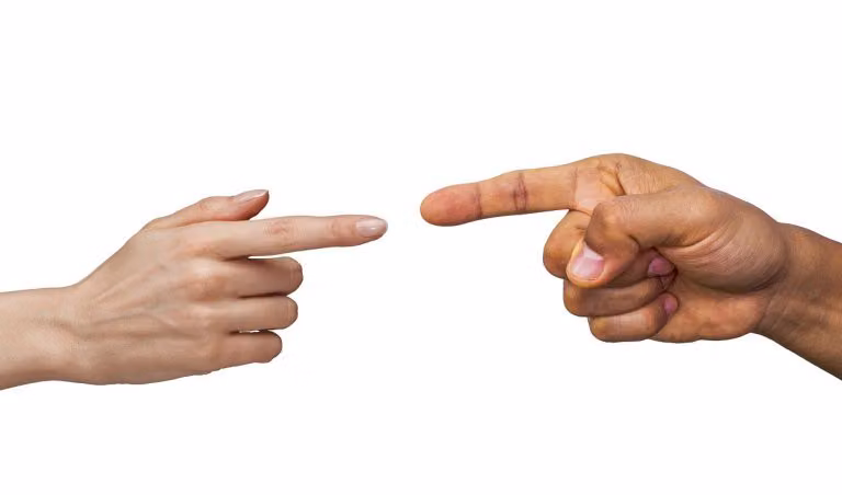 Breaking Harmful Assumptions About Modern Manhood
