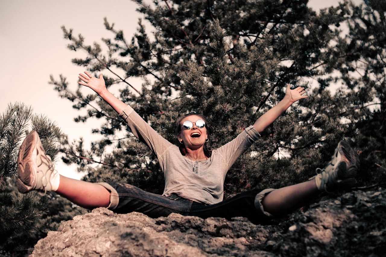 Emotional Space That Rekindles His Desire for You