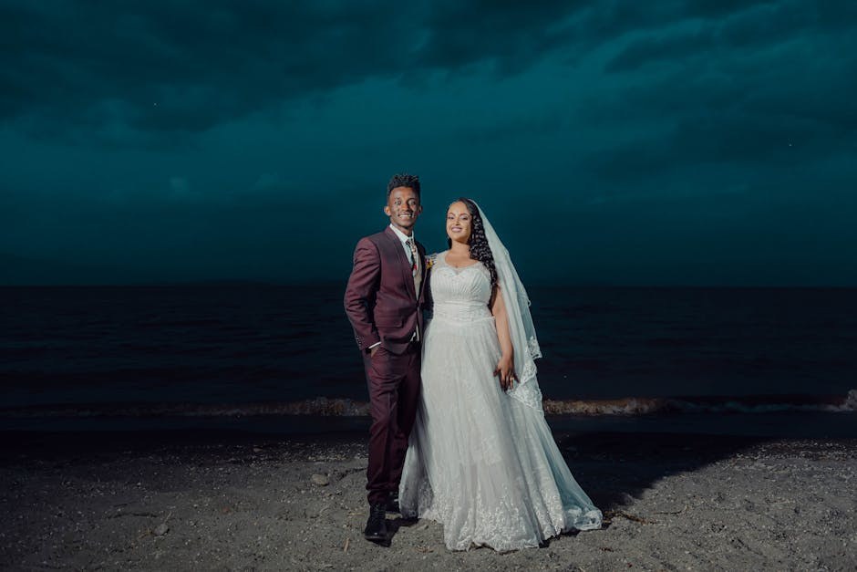 How a Guy Best Friend Can Help You Understand Yourself Better