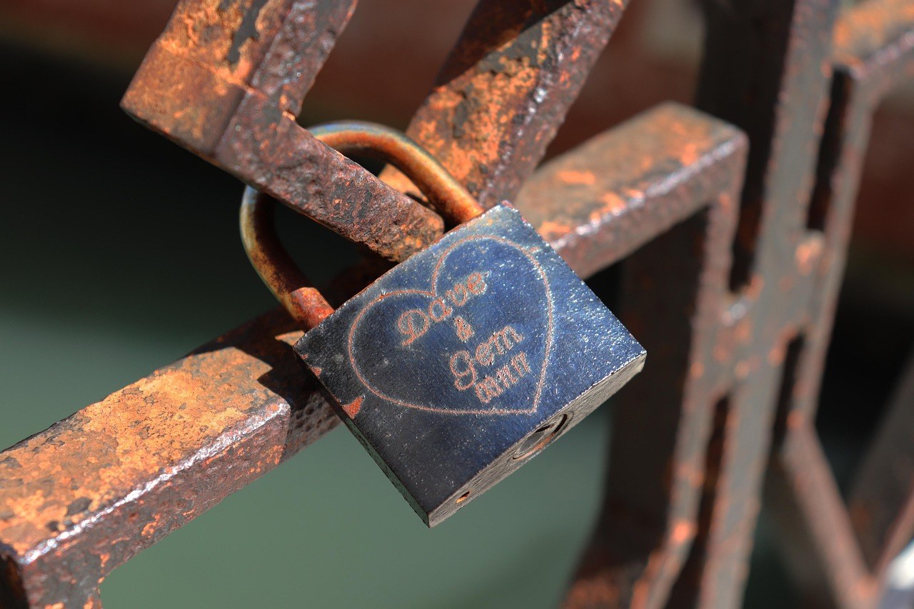 How a Guy Best Friend Can Help You Understand Yourself Better