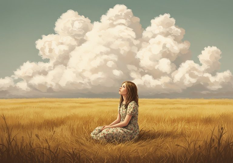 How a Guy Best Friend Can Help You Understand Yourself Better