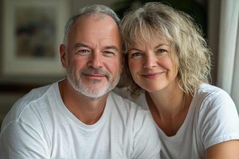 Subtle Clues That May Point to Pregnancy Early