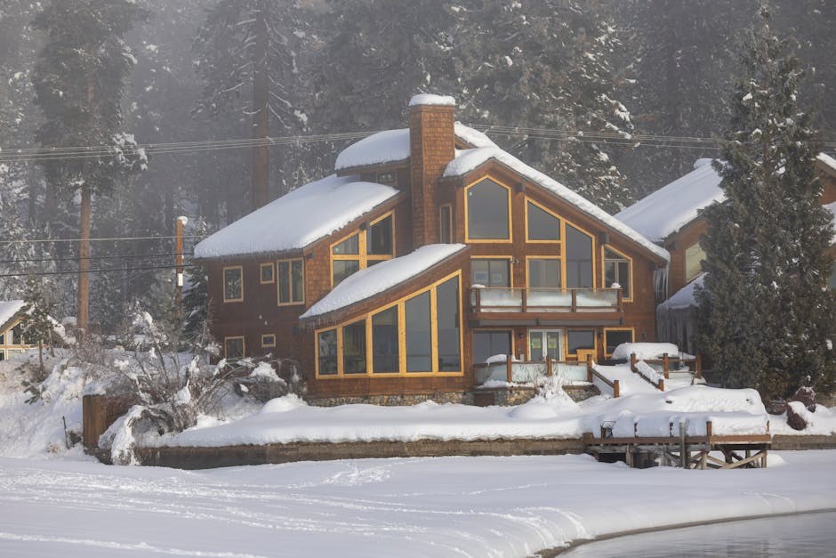 Decoding Your Interest in Him and Where It Comes From