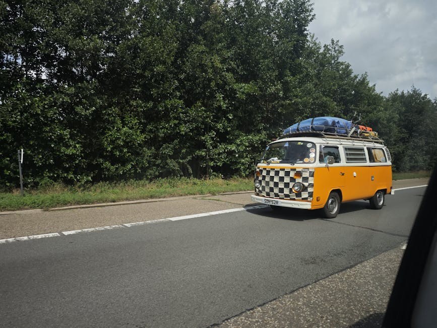 Decoding Your Interest in Him and Where It Comes From