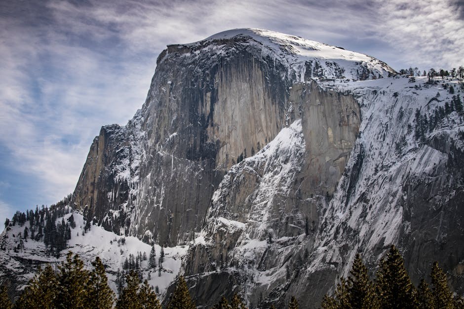 Spotting Interest and Arousal in a Makeout