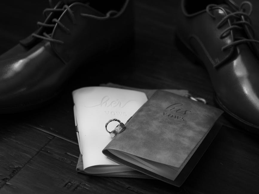 Understanding Why He Declines Physical Intimacy