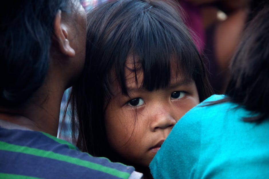 When Casual Intimacy Becomes Complicated for Him