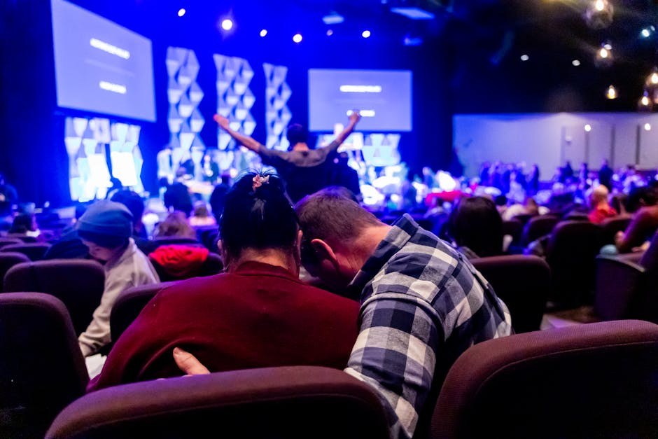 When Casual Intimacy Becomes Complicated for Him