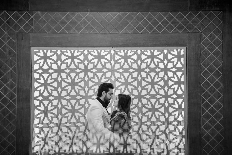 When Casual Intimacy Becomes Complicated for Him