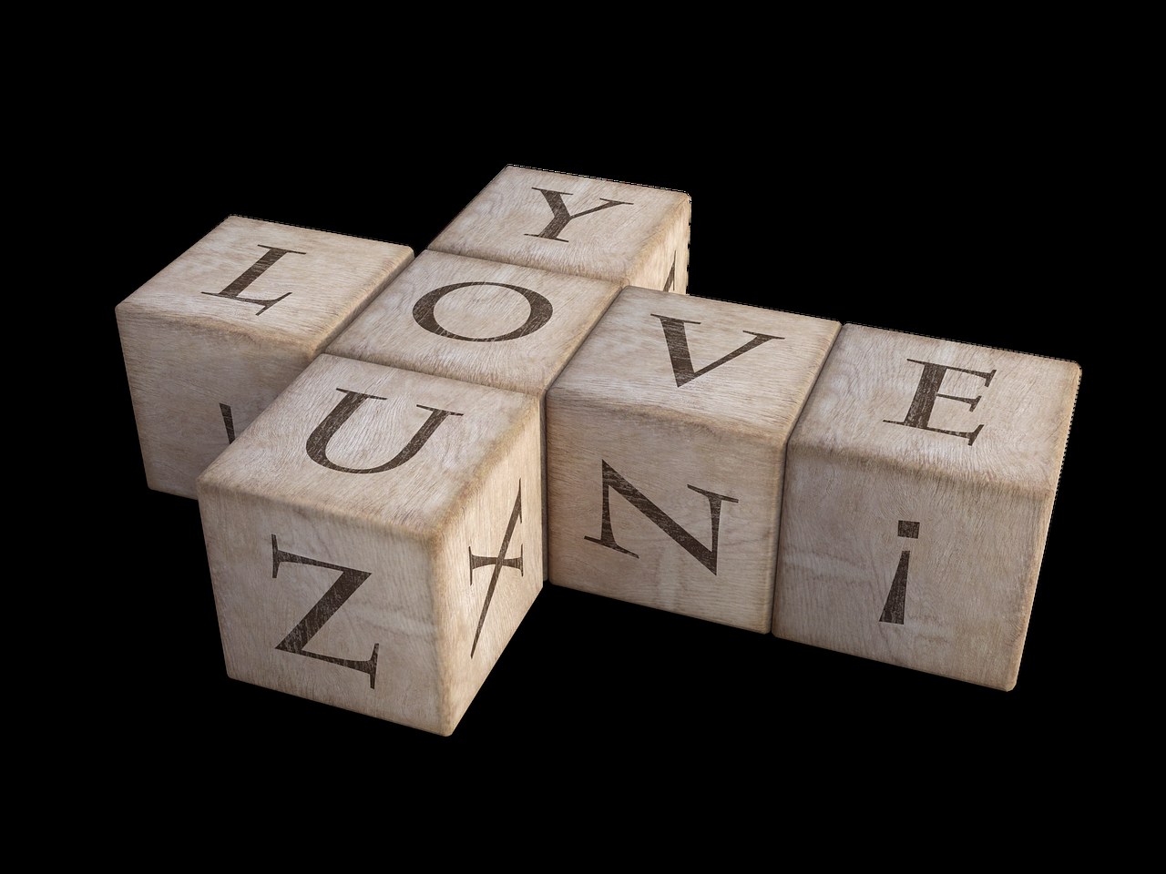 Decoding His “I Love You”: Clues That Reveal Real Commitment