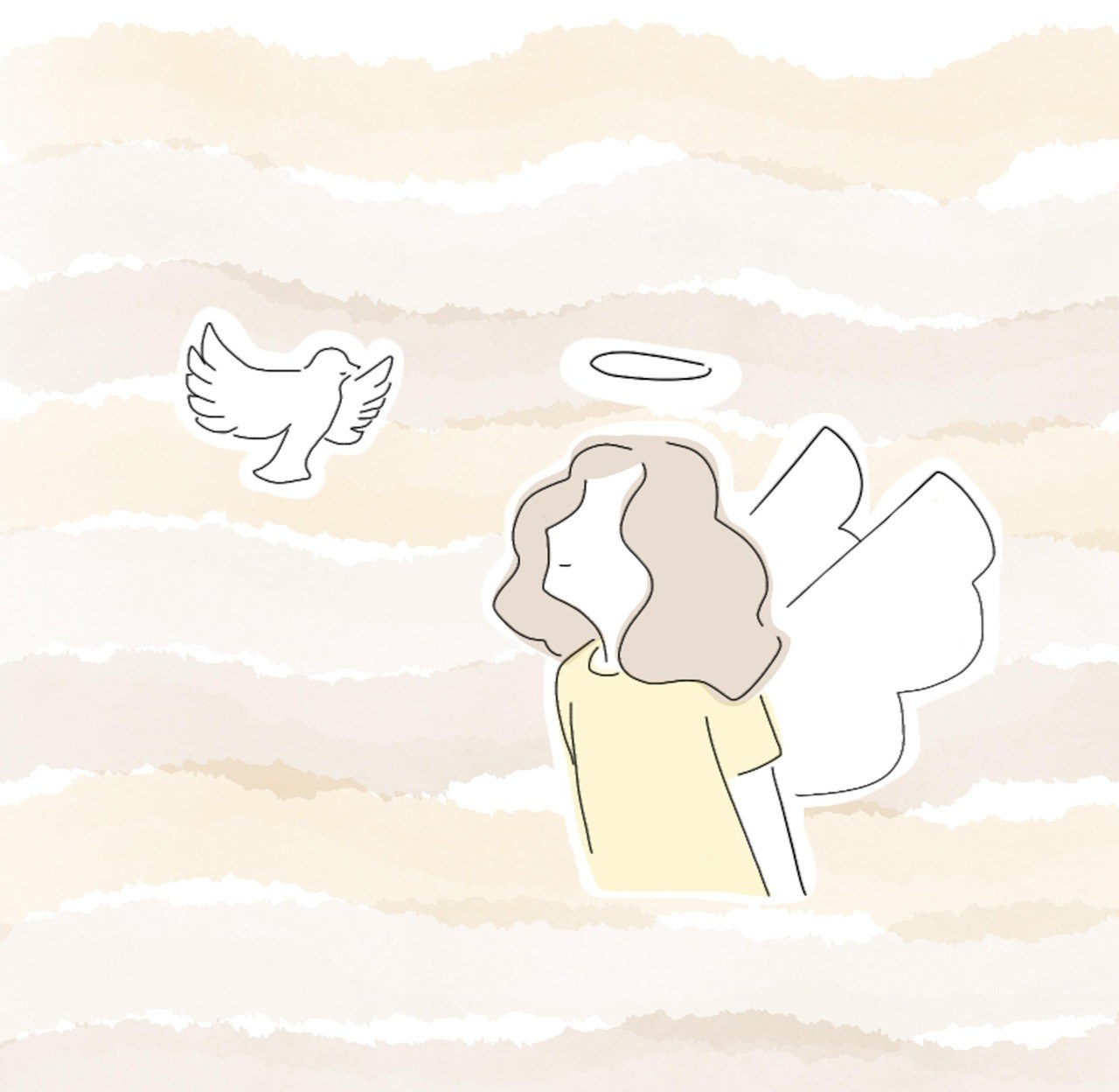 Decoding His “I Love You”: Clues That Reveal Real Commitment