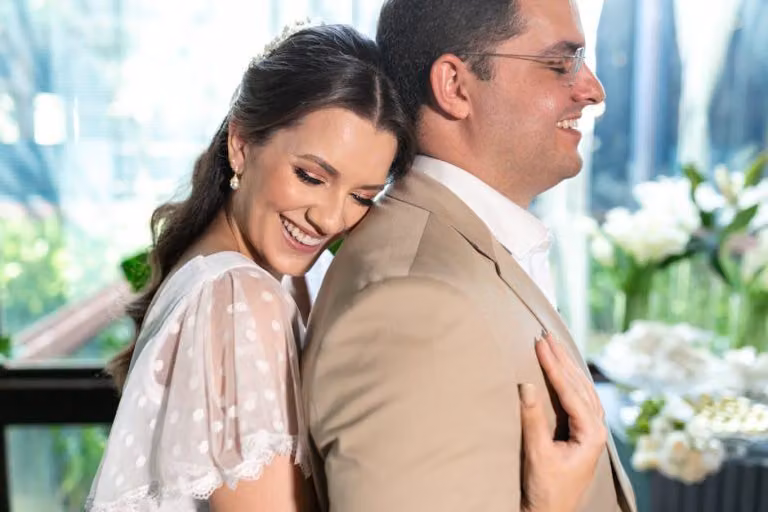Inside His Heart: The Route a Man Takes Toward Love