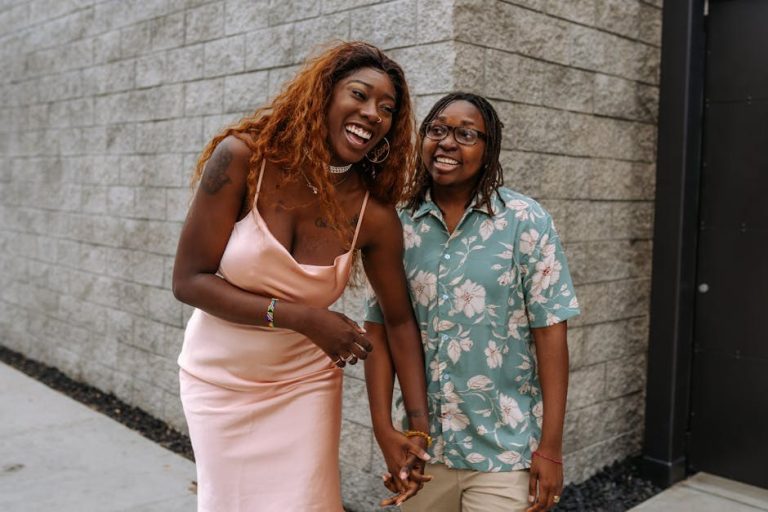 Butterflies and Future Dreams: Telltale Clues You’re In Love With Him