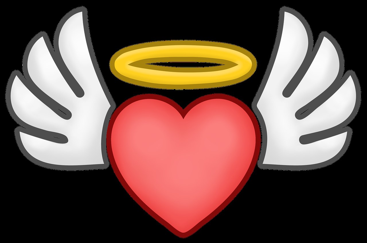 Vulva Care for Comfort and Confidence