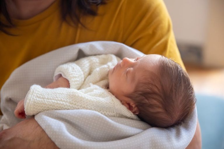 Vulva Care for Comfort and Confidence