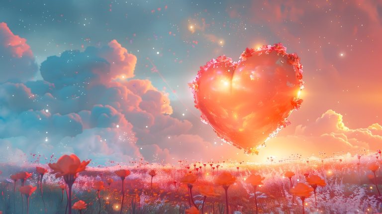 From Friend Zone to Romance: Clues He’s Interested in Dating