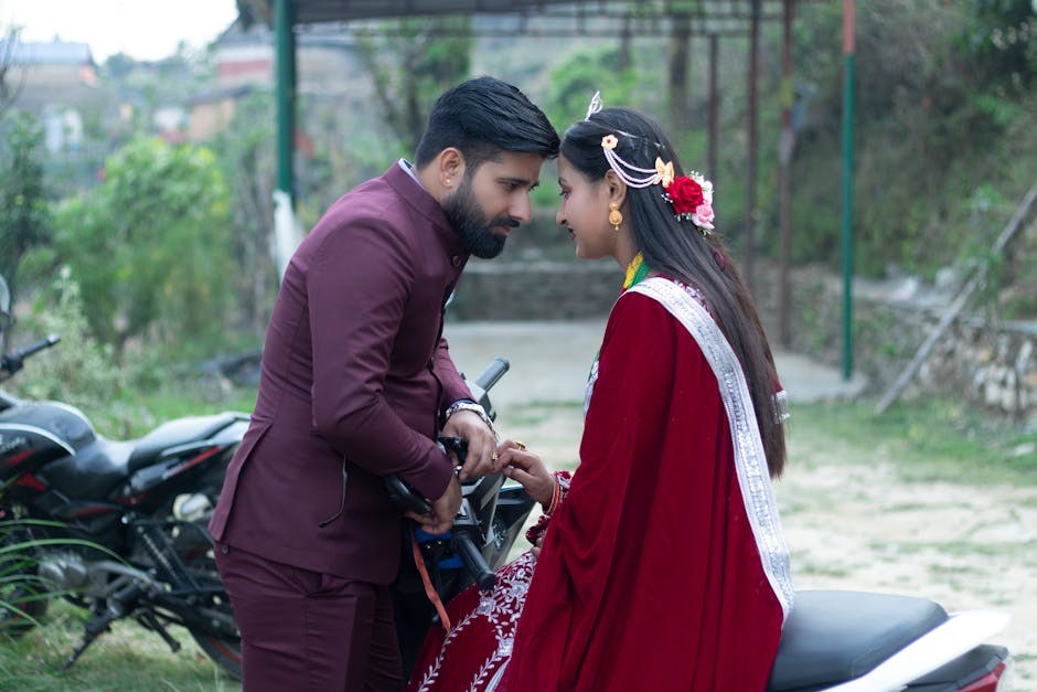 From Friend Zone to Romance: Clues He’s Interested in Dating