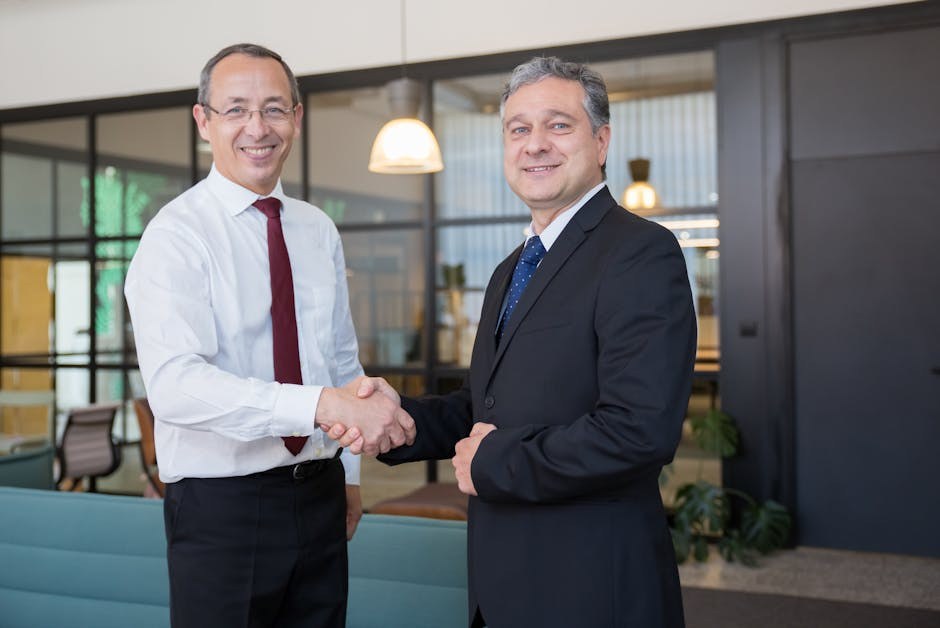 Decoding a Partner’s Silence and Choosing Your Next Move