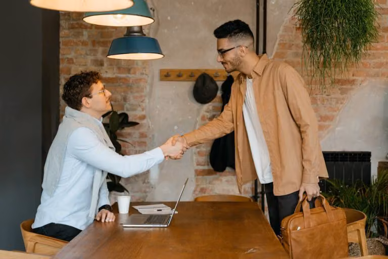 Decoding a Partner’s Silence and Choosing Your Next Move
