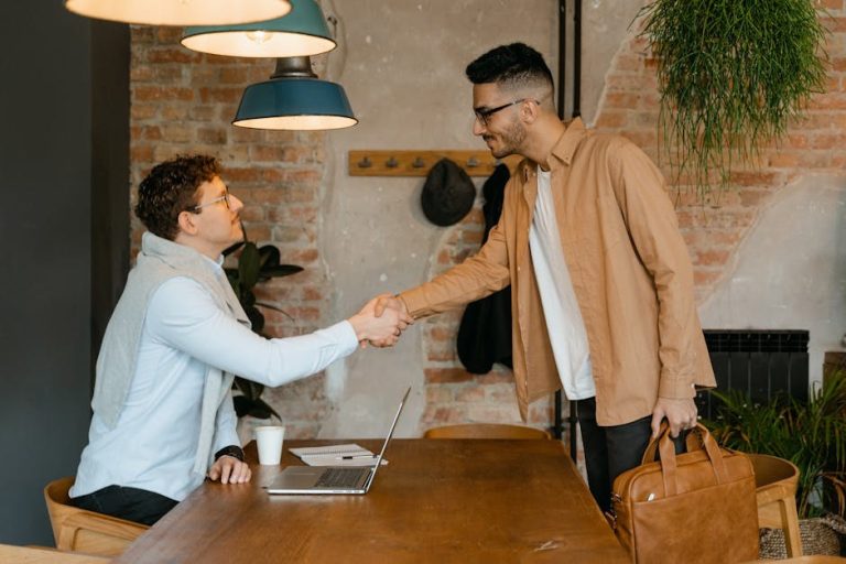 Decoding a Partner’s Silence and Choosing Your Next Move