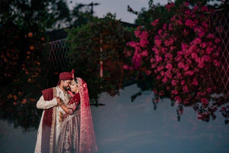 Making Sense of a Partner’s Quieter Texting Rhythm