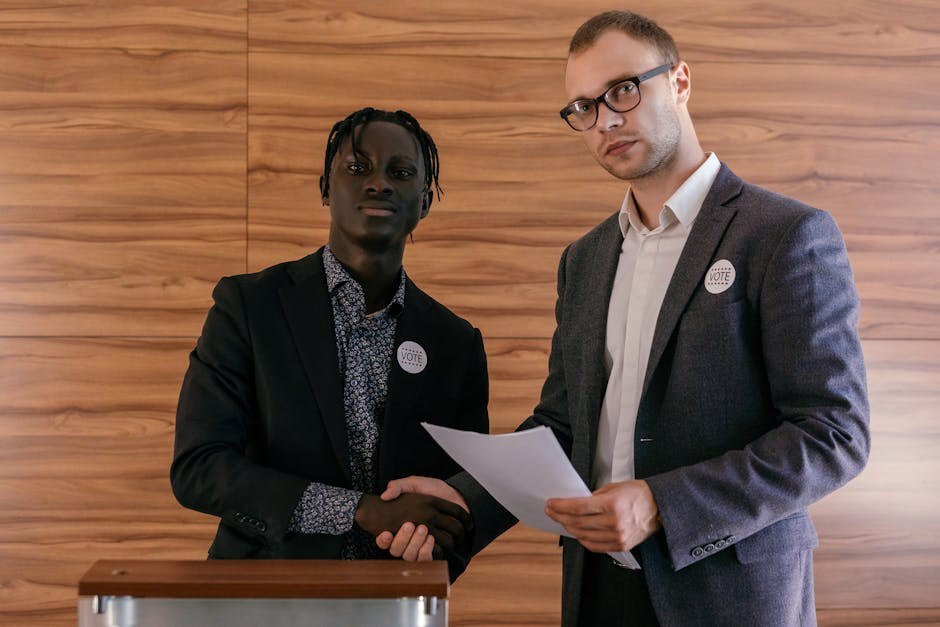 When Care Starts Shrinking Your Freedom With a Partner