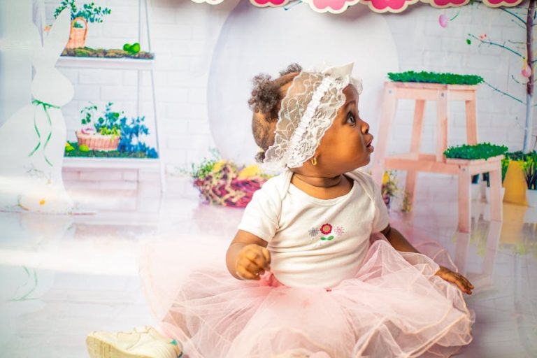 Escaping the Friend Zone With Playful Signals That Invite Romance