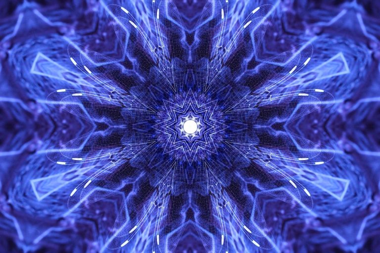 A Library of Essentials for a Woman’s Reading Life