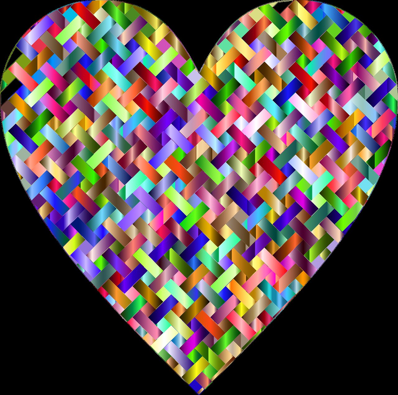 Early Love Confessions: Understanding Timing and Intentions