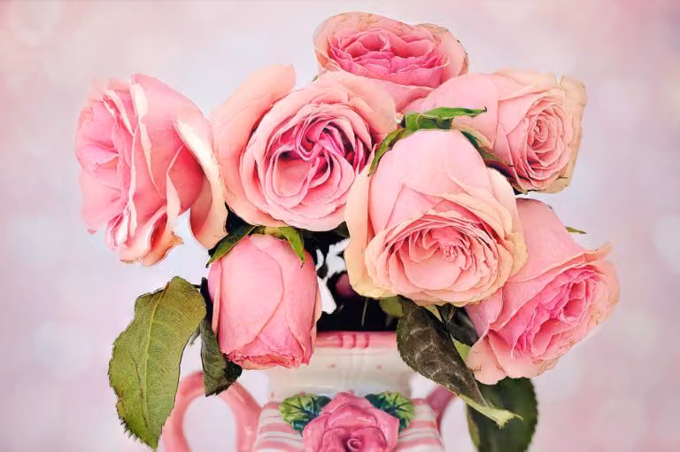 Poise-Driven Invitation Tactics For Modern Romance