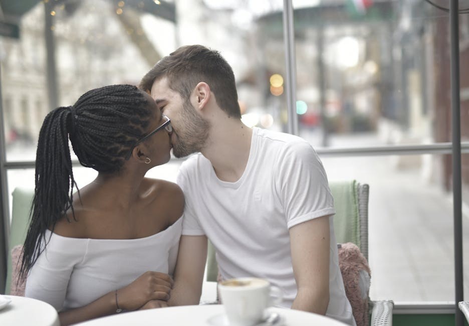 When Signals Don’t Land: How Men Overlook Romantic Cues